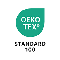 OEKO-TEX Standard 100
